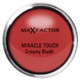 Max Factor Miracle Touch Creamy Blush 07 Soft Candy